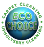 Eco Choice Logo