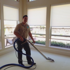 green eco clean carpet cleaning in Roseville Ca 95661